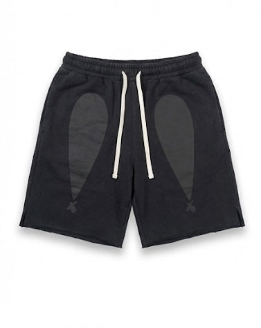 RREBRANDED® “Outside Playmaking” Set