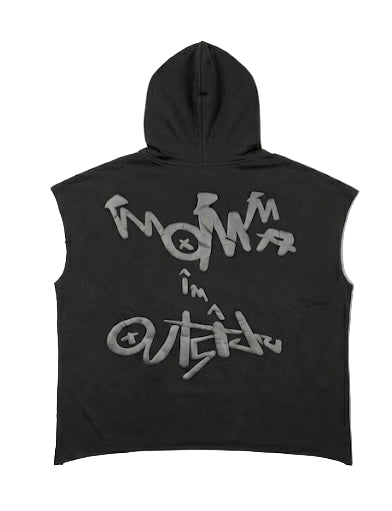 RREBRANDED® “Outside Playmaking” Set