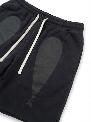 RREBRANDED® “Outside Playmaking” Set