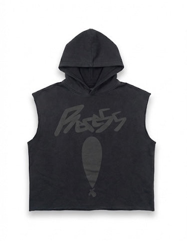 RREBRANDED® “Outside Playmaking” Set