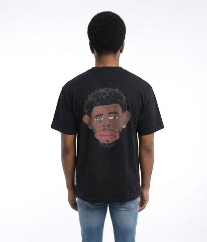 RREBRANDED® “Big Kids Play 2” Tee