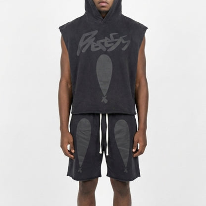 RREBRANDED® “Outside Playmaking” Set